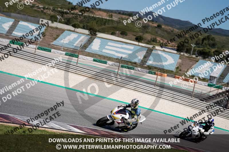 may 2019;motorbikes;no limits;peter wileman photography;portimao;portugal;trackday digital images